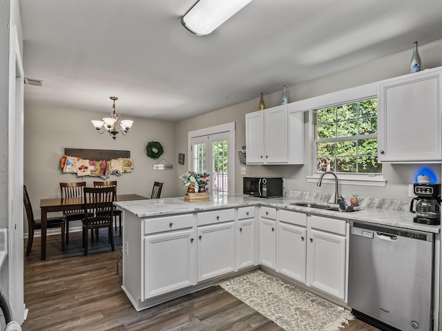 1620 Cherry Hill Ln, Tallahassee, FL 32312 - photo 15