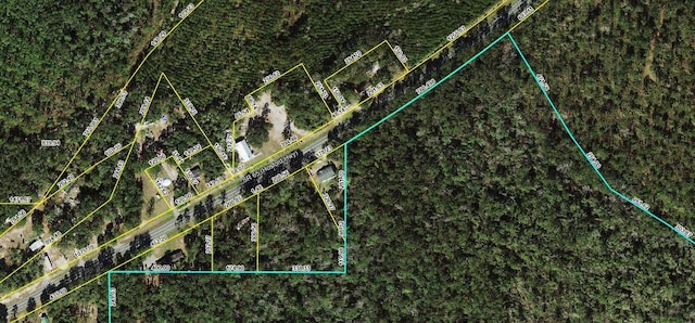 45 Old Federal Rd, Quincy, FL 32351 - photo 27