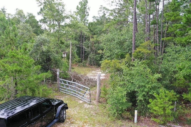 45 Old Federal Rd, Quincy, FL 32351 - photo 16