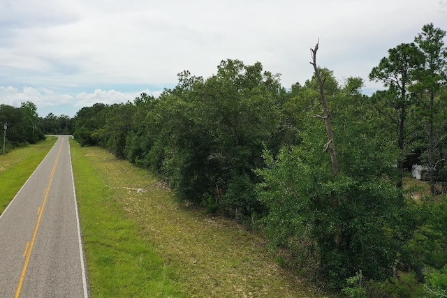 45 Old Federal Rd, Quincy, FL 32351 - photo 21