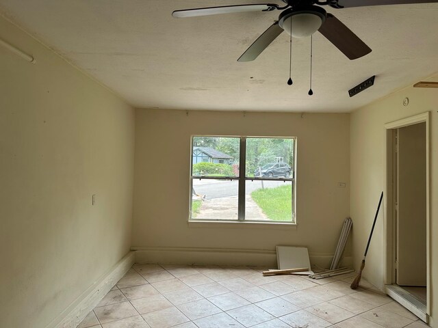 1819 Salmon Dr, Tallahassee, FL 32303 - photo 5