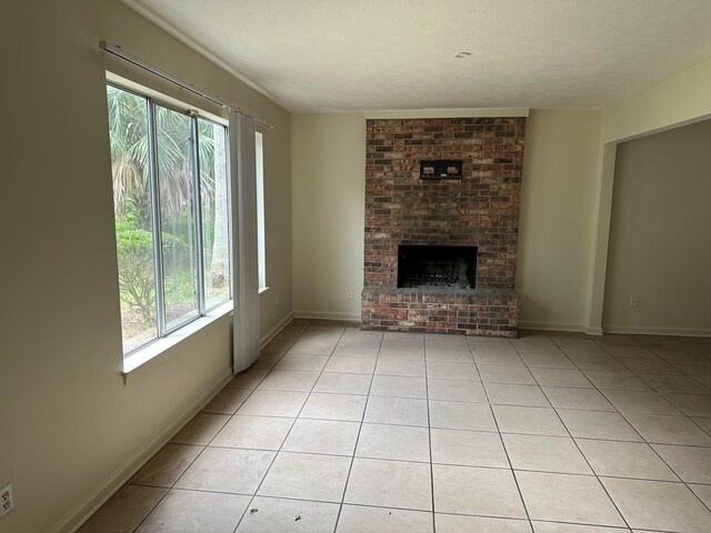 1819 Salmon Dr, Tallahassee, FL 32303 - photo 3