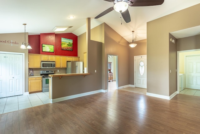 34 Hawthorn Pass, Crawfordville, FL 32327 - photo 10