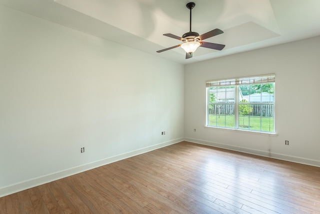 34 Hawthorn Pass, Crawfordville, FL 32327 - photo 18