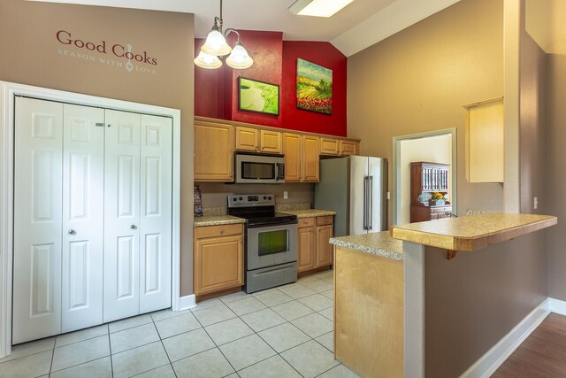 34 Hawthorn Pass, Crawfordville, FL 32327 - photo 8