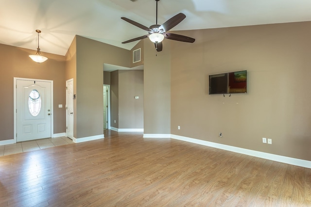 34 Hawthorn Pass, Crawfordville, FL 32327 - photo 5