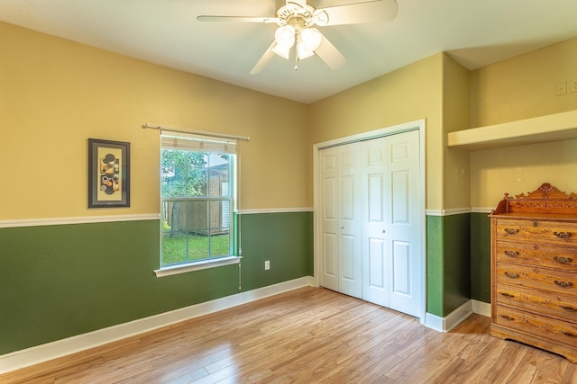 34 Hawthorn Pass, Crawfordville, FL 32327 - photo 16