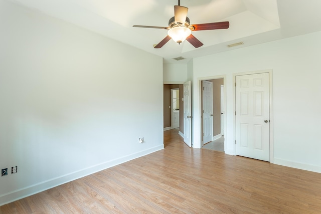 34 Hawthorn Pass, Crawfordville, FL 32327 - photo 17