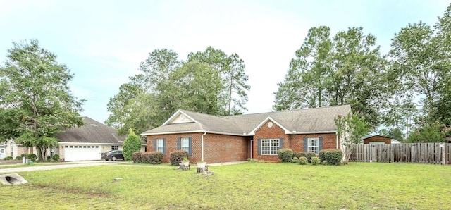 34 Hawthorn Pass, Crawfordville, FL 32327 - photo 2