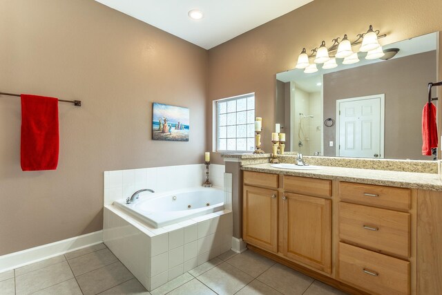 34 Hawthorn Pass, Crawfordville, FL 32327 - photo 19