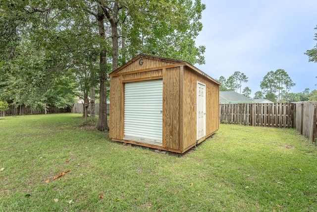 34 Hawthorn Pass, Crawfordville, FL 32327 - photo 23