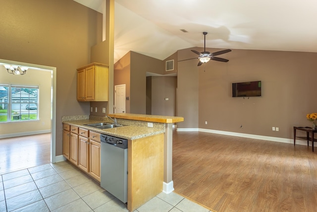 34 Hawthorn Pass, Crawfordville, FL 32327 - photo 7