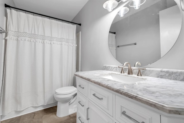 1200 Cross Creek Way Unit 4, Tallahassee, FL 32301 - bathroom featuring vanity and shower / tub combo