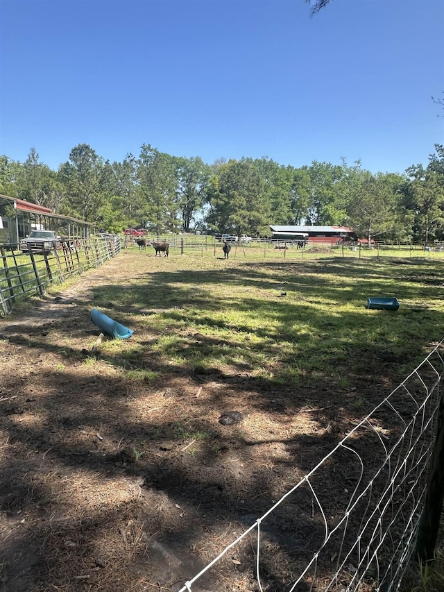 3282 NW US-221 Hwy, Greenville, FL 32331 - photo 10