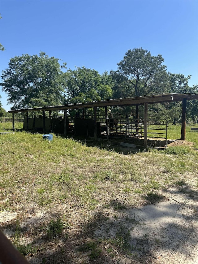 3282 NW US-221 Hwy, Greenville, FL 32331 - photo 12