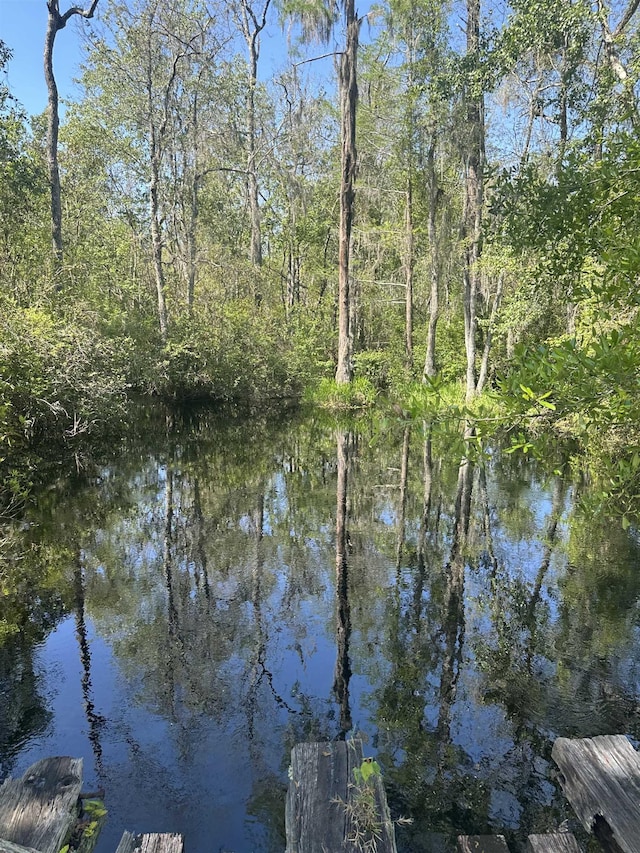 3282 NW US-221 Hwy, Greenville, FL 32331 - photo 14