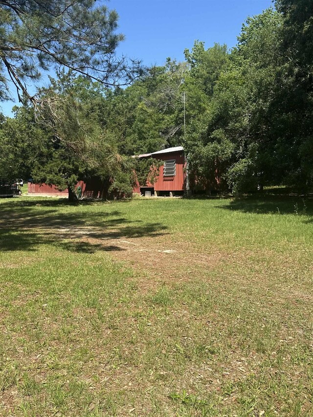 3282 NW US-221 Hwy, Greenville, FL 32331 - photo 20