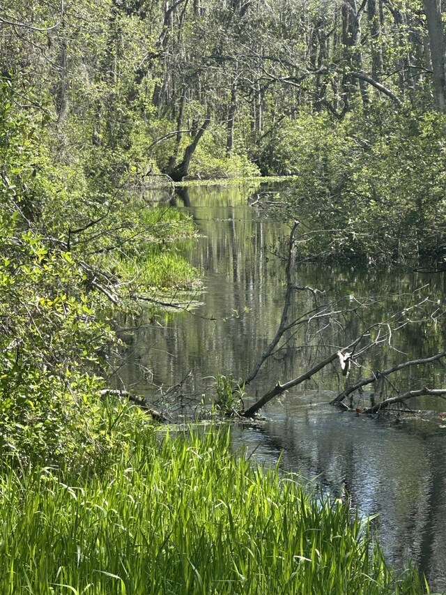 3282 NW US-221 Hwy, Greenville, FL 32331 - photo 13
