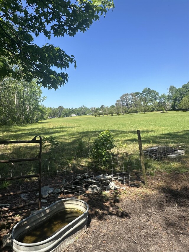 3282 NW US-221 Hwy, Greenville, FL 32331 - photo 8