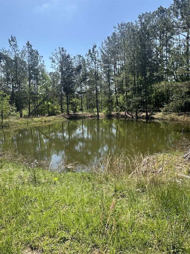 3282 NW US-221 Hwy, Greenville, FL 32331 - photo 18
