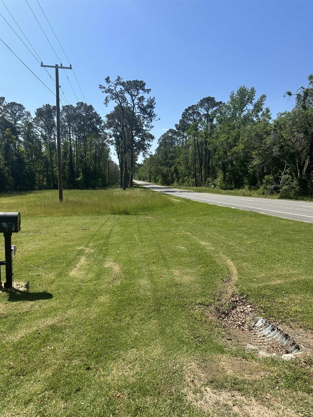 3282 NW US-221 Hwy, Greenville, FL 32331 - photo 2