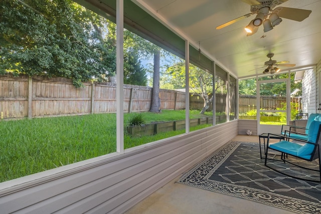 8467 Hannary Dr, Tallahassee, FL 32312 - photo 9
