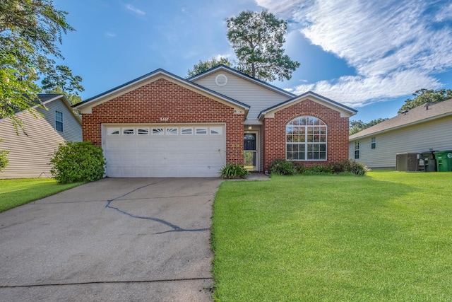8467 Hannary Dr, Tallahassee, FL 32312 - photo 2