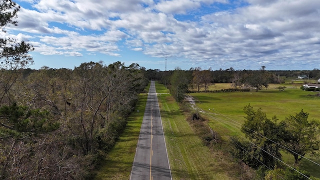 VACANT SW Moseley Hall Rd, Greenville, FL 32331 - photo 19