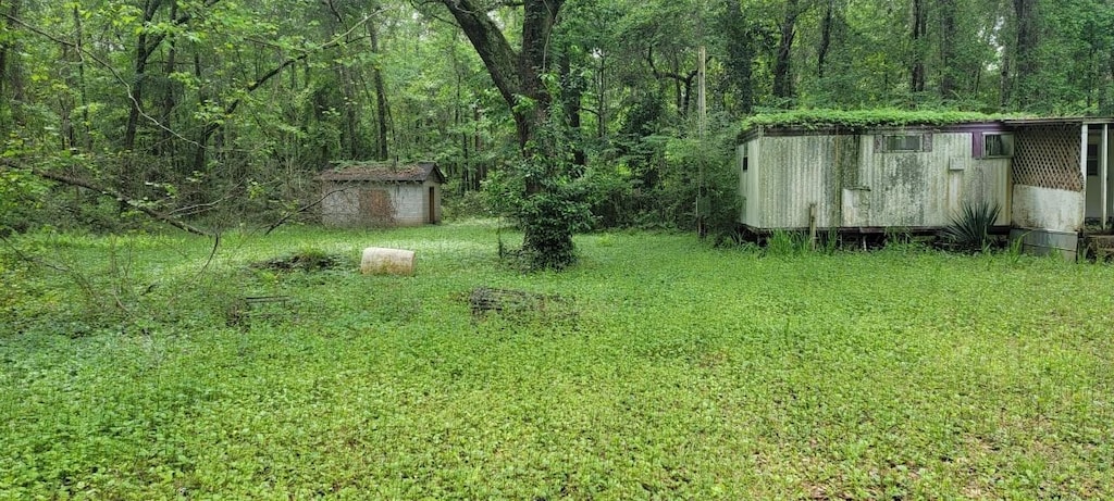 170 Ellis Rd, Tallahassee, FL 32317 - photo 2