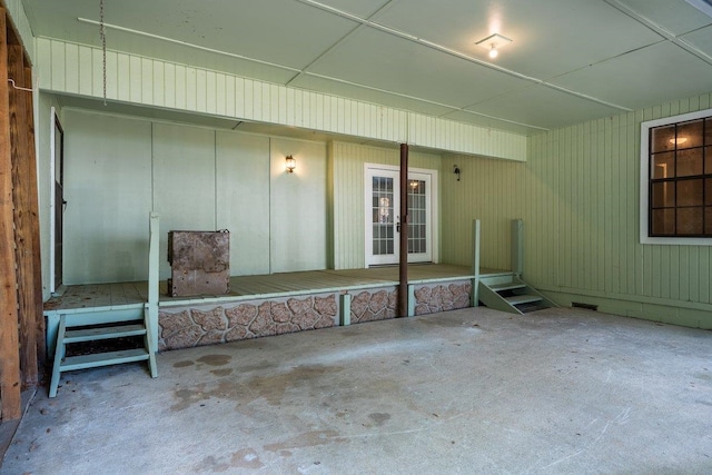 131 Alma Yates St, Quincy, FL 32351 - view of patio / terrace