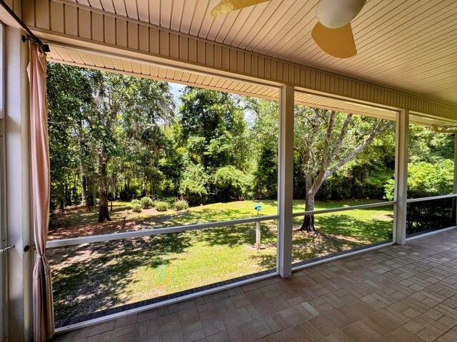 5672 Burnside Cir, Tallahassee, FL 32312 - photo 37