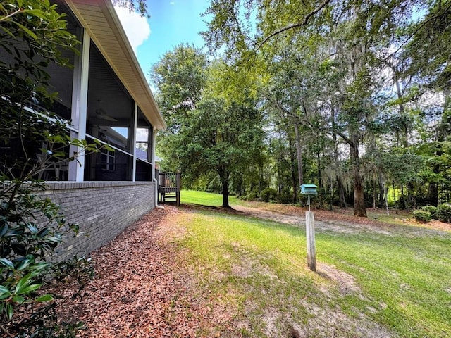 5672 Burnside Cir, Tallahassee, FL 32312 - photo 47