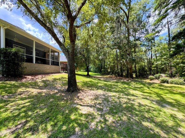 5672 Burnside Cir, Tallahassee, FL 32312 - photo 67