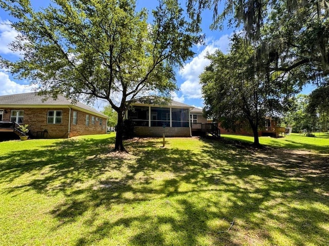 5672 Burnside Cir, Tallahassee, FL 32312 - photo 64