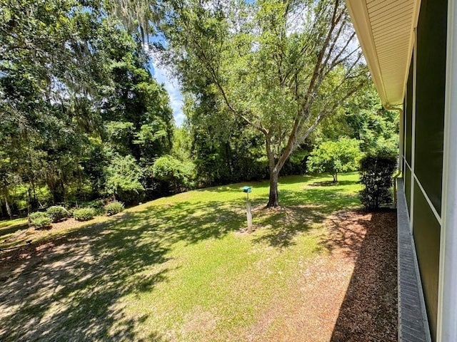 5672 Burnside Cir, Tallahassee, FL 32312 - photo 53