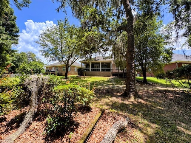5672 Burnside Cir, Tallahassee, FL 32312 - photo 62
