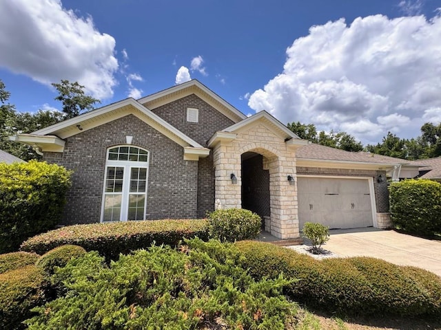 5672 Burnside Cir, Tallahassee, FL 32312 - photo 68