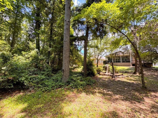 5672 Burnside Cir, Tallahassee, FL 32312 - photo 59