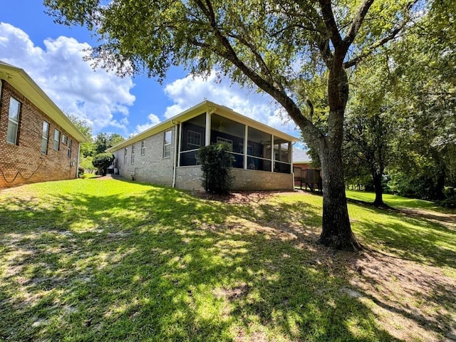 5672 Burnside Cir, Tallahassee, FL 32312 - photo 66
