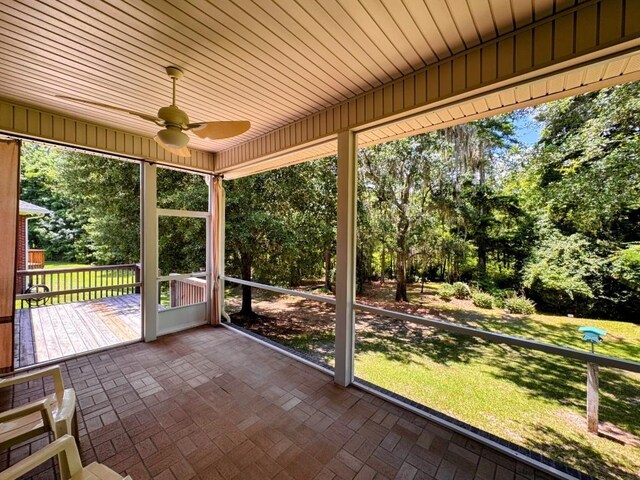 5672 Burnside Cir, Tallahassee, FL 32312 - photo 38