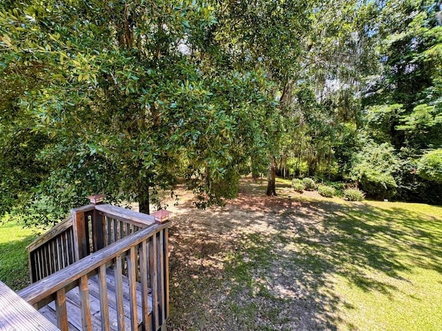 5672 Burnside Cir, Tallahassee, FL 32312 - photo 50