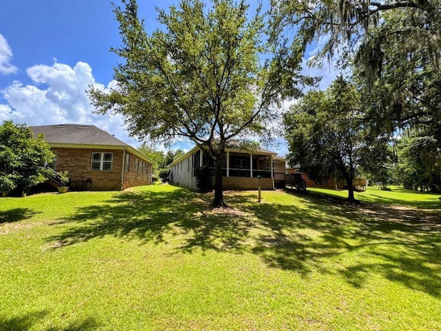 5672 Burnside Cir, Tallahassee, FL 32312 - photo 65