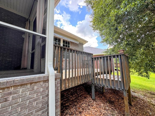 5672 Burnside Cir, Tallahassee, FL 32312 - photo 46