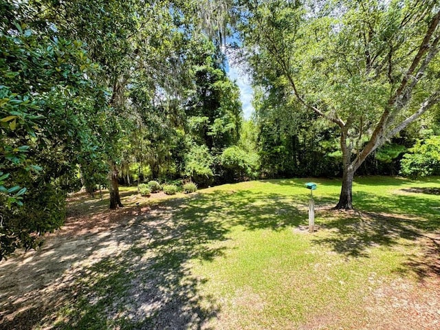 5672 Burnside Cir, Tallahassee, FL 32312 - photo 52