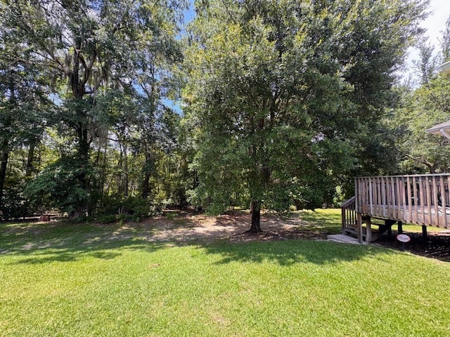 5672 Burnside Cir, Tallahassee, FL 32312 - photo 54