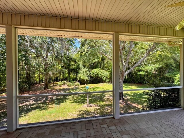 5672 Burnside Cir, Tallahassee, FL 32312 - photo 40