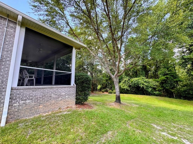 5672 Burnside Cir, Tallahassee, FL 32312 - photo 45