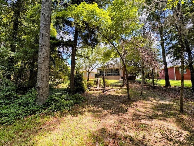 5672 Burnside Cir, Tallahassee, FL 32312 - photo 60