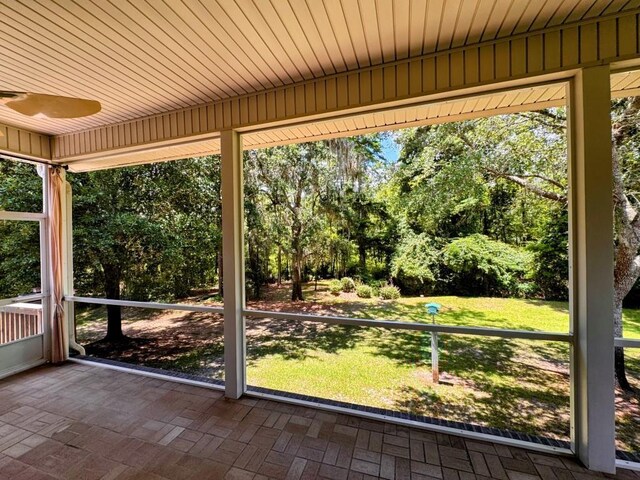 5672 Burnside Cir, Tallahassee, FL 32312 - photo 39