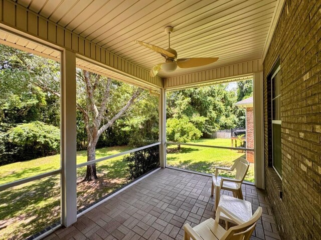5672 Burnside Cir, Tallahassee, FL 32312 - photo 42